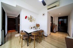 Sims Urban Oasis (D14), Condominium #553472421